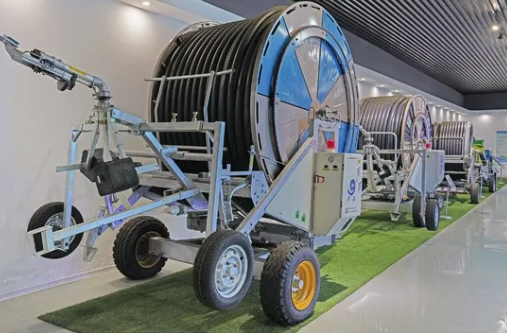 Metallic landbouwboerderij spr - Agriculture Farming System recensie en prijs