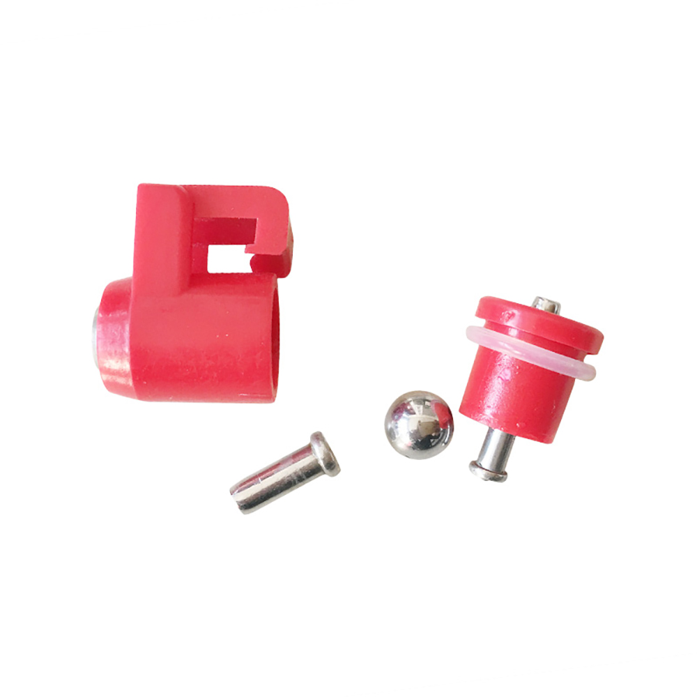 Bal Type Tepel Drinker Automat - Chicken Nipple Drinker recensie en prijs