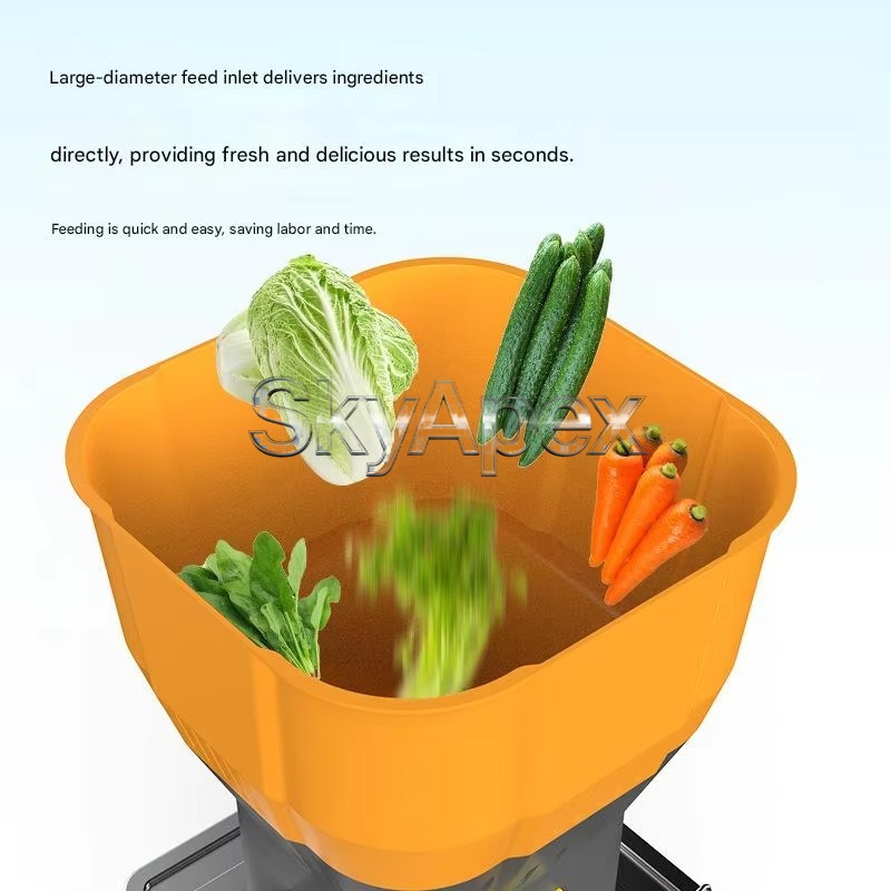 Veevoedermolen, -menger en -kr - Farming Equipment For Agriculture recensie en prijs