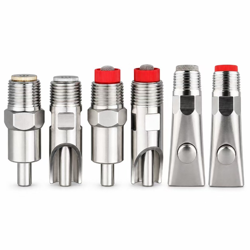 10 stuks hoogwaardige roestvri - Chicken Nipple Drinker recensie en prijs