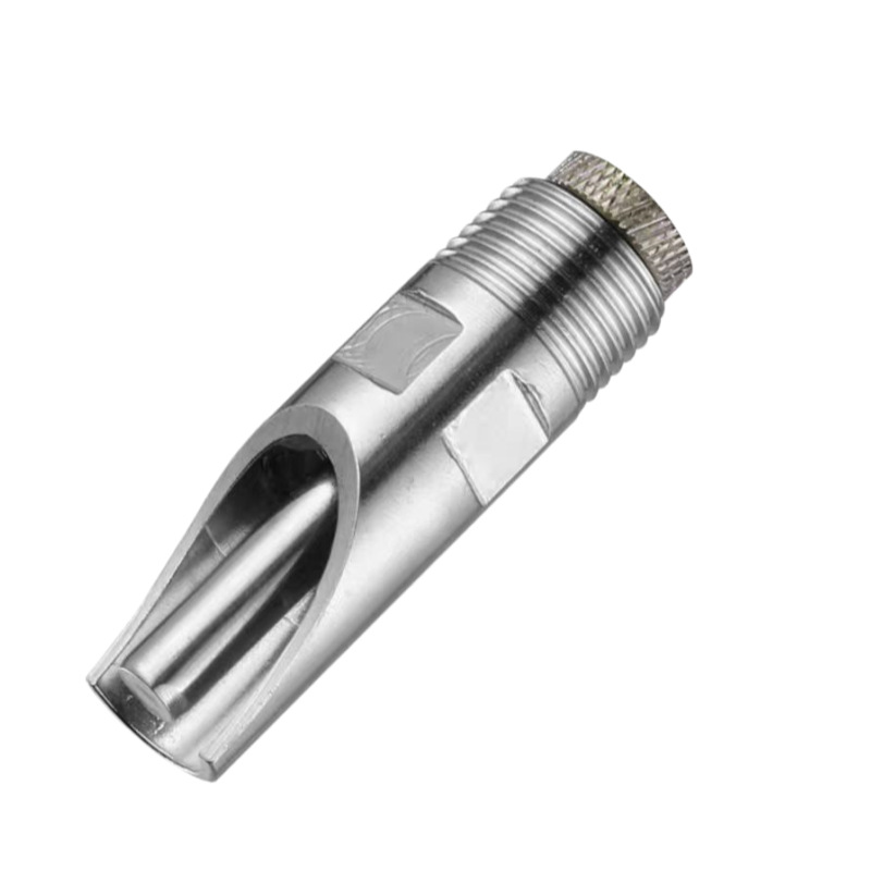 10 stuks hoogwaardige roestvri - Chicken Nipple Drinker recensie en prijs