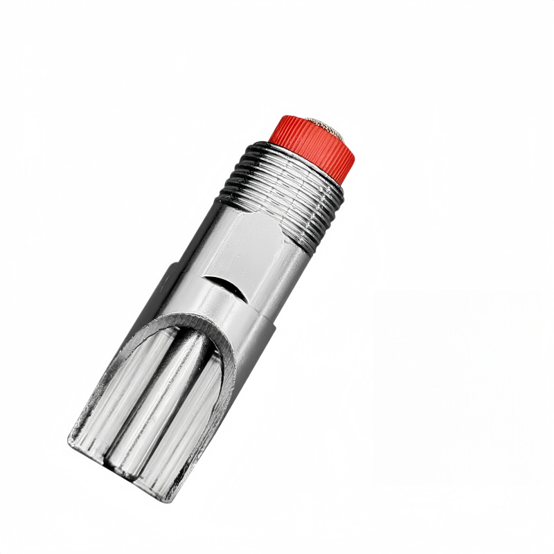 10 stuks hoogwaardige roestvri - Chicken Nipple Drinker recensie en prijs