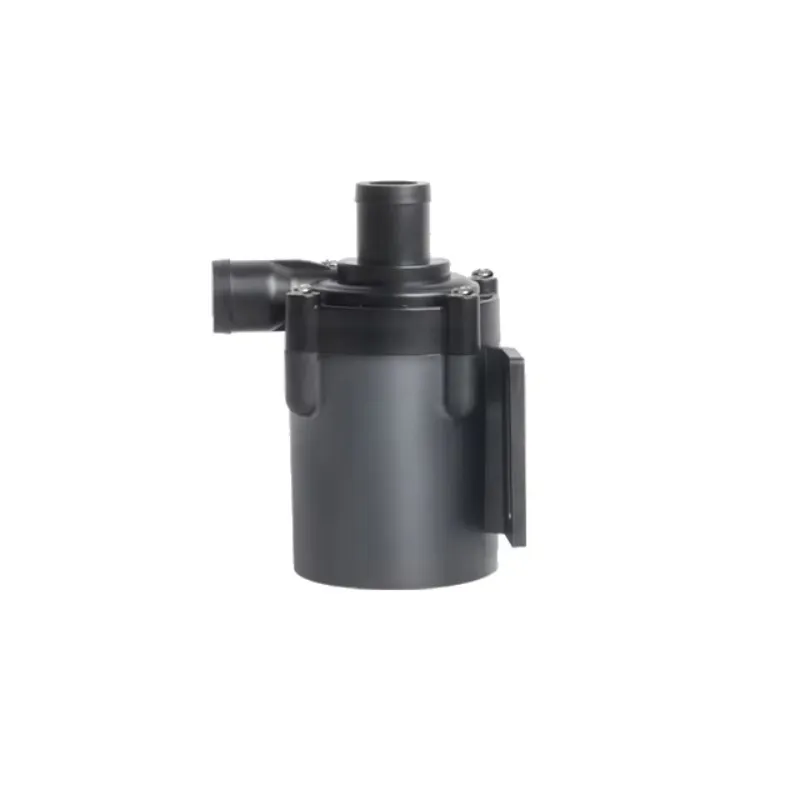 2026 Hot! Micro DC-motor voor  - Agriculture Farming System recensie en prijs