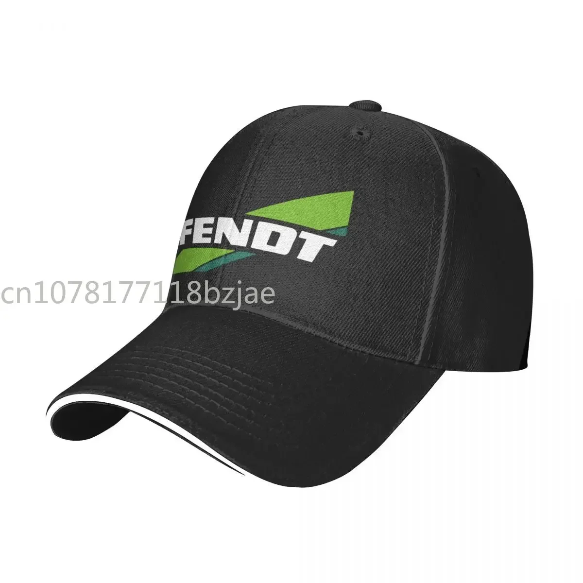 Fendt Tractor Baseball Caps Hi - Agriculture Farming Hats recensie en prijs