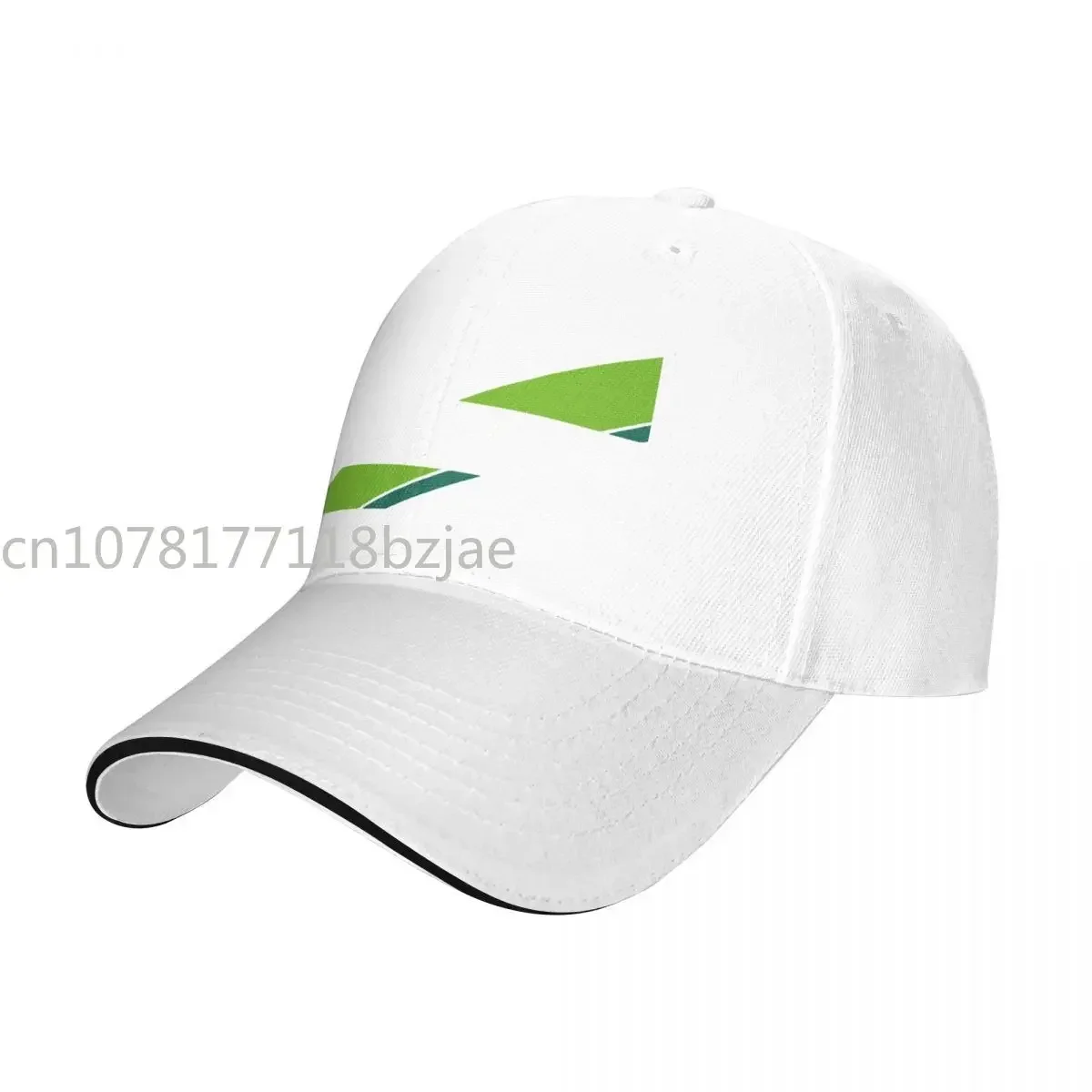 Fendt Tractor Baseball Caps Hi - Agriculture Farming Hats recensie en prijs